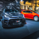 Image for article titled Here Are The Wildest Mainstream Cars That Came Back To Tokyo Auto Salon For 2022
